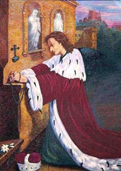 Casimir